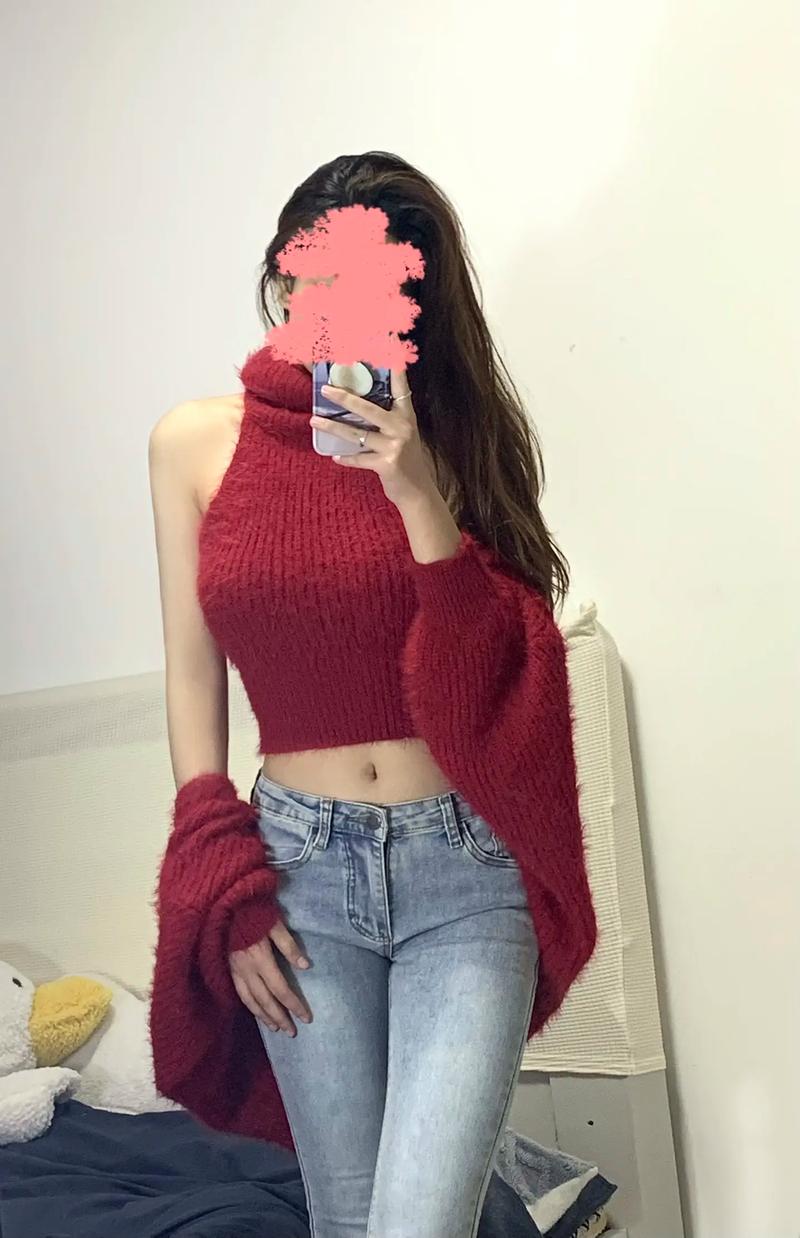 胃口疼拉肚子怎么办呢 胃口疼拉肚子怎么办呢