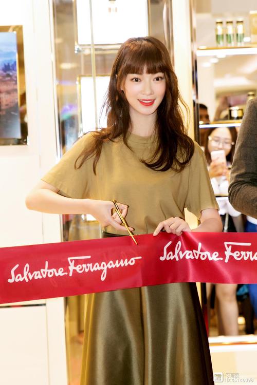 捐献血小板指的是不是骨髓移植呢 捐献血小板指的是不是骨髓移植呢