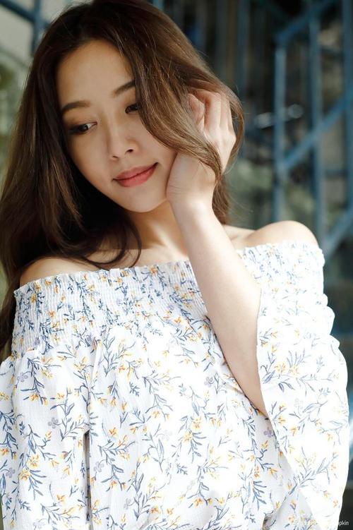 李思思怀孕主持回声嘹亮 李思思怀孕主持回声嘹亮