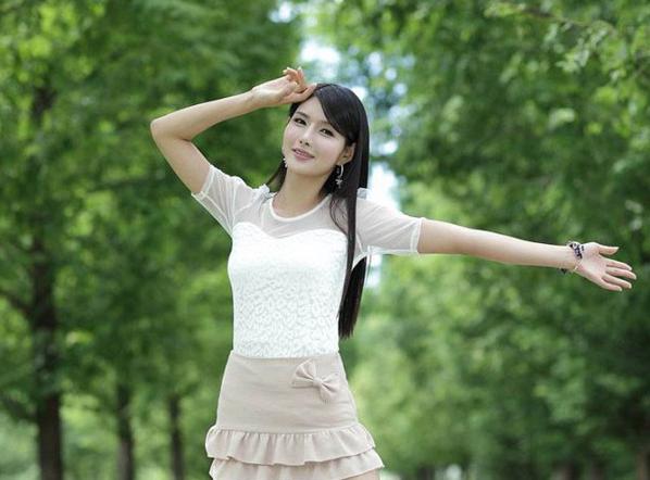 哪些运动简单又瘦身 这么运动让你轻松拥有S型身材 哪些运动简单又瘦身 这么运动让你轻松拥有S型身材