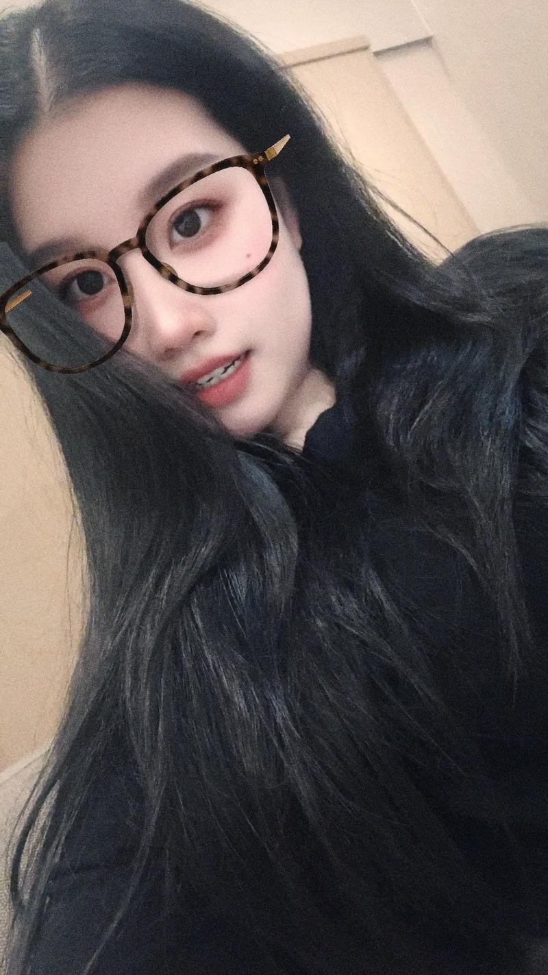 嘴上起疱疹该怎么办 嘴上起疱疹该怎么办