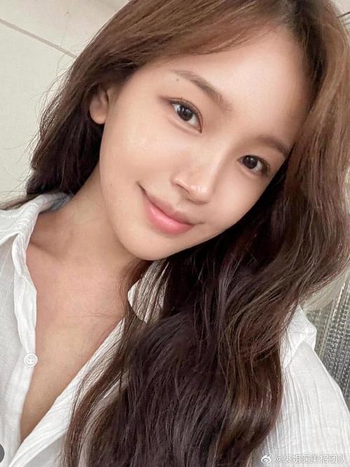 心闷心慌气短是怎么回事 心闷心慌气短是怎么回事