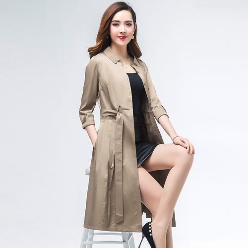 下肢血液循环不好怎么办 下肢血液循环不好怎么办