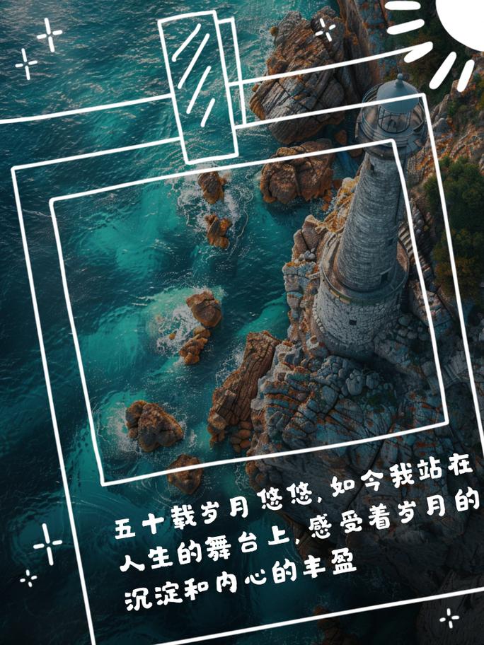 美女明星艳照_明星美女如云 美女明星艳照_明星美女如云