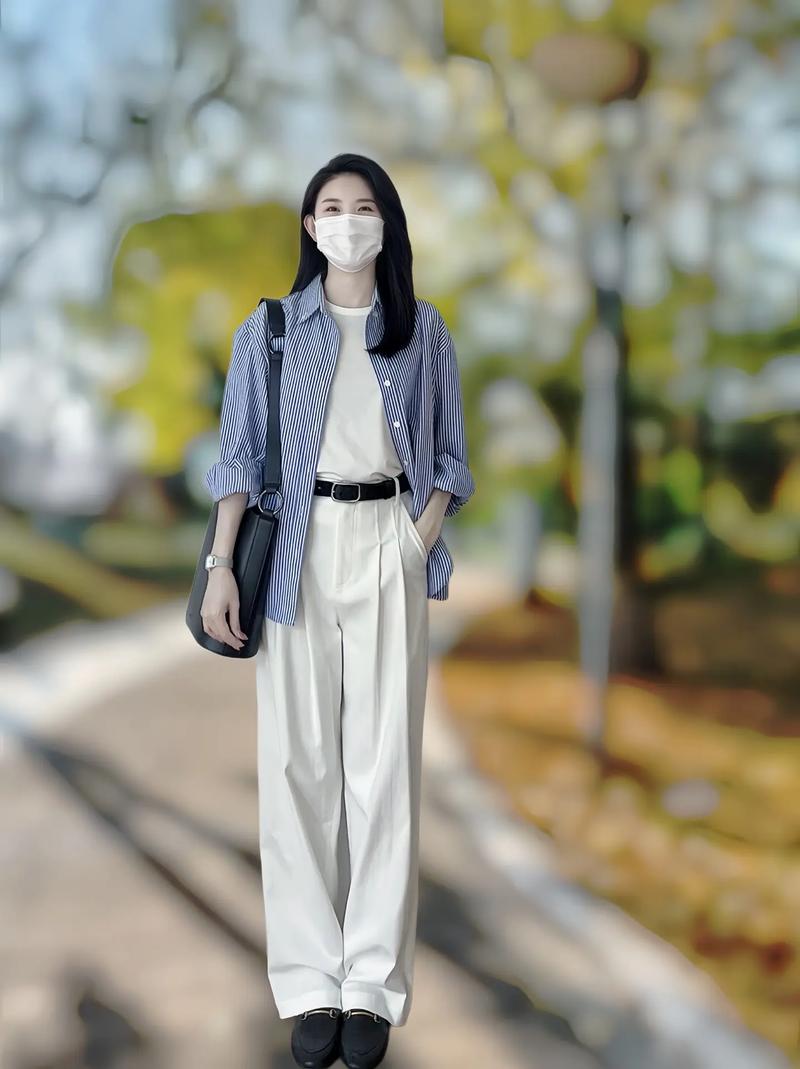 ˶֢״Щ ר˶֢״ֹͣ