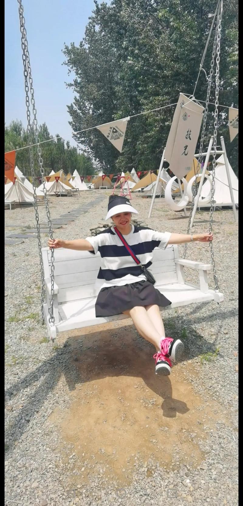 结节性红斑怎么引起的 结节性红斑怎么引起的