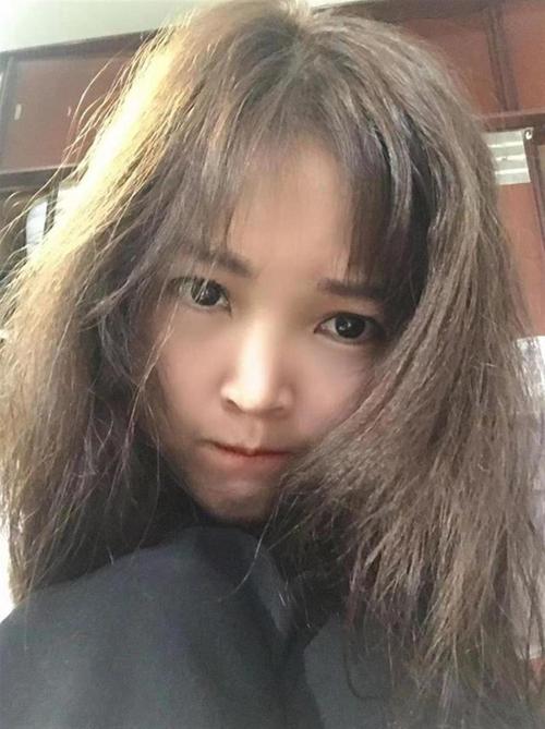 市面上的黑枸杞玫瑰茶哪个牌子好? 市面上的黑枸杞玫瑰茶哪个牌子好?