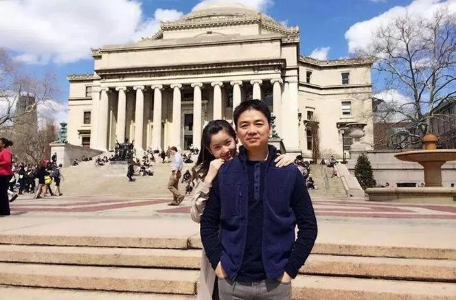 谷比利氨糖软骨素的功效与作用 谷比利氨糖软骨素的功效与作用