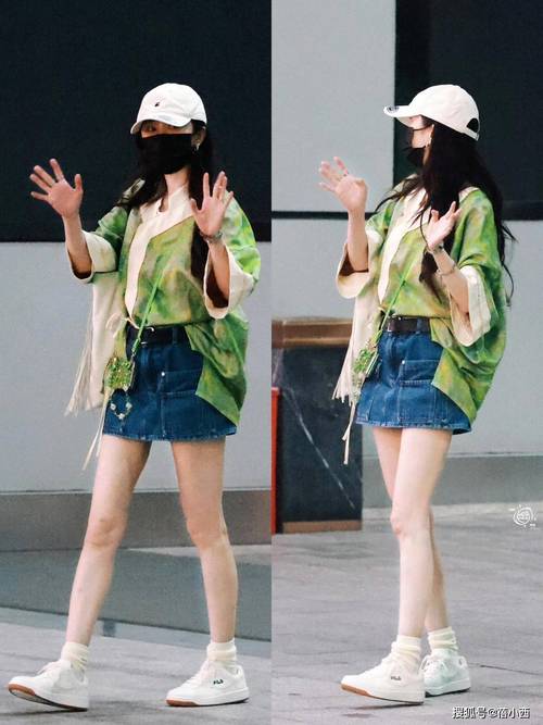 燕窝真的有那么好吗 具体介绍燕窝对人体有哪些好处 燕窝真的有那么好吗 具体介绍燕窝对人体有哪些好处