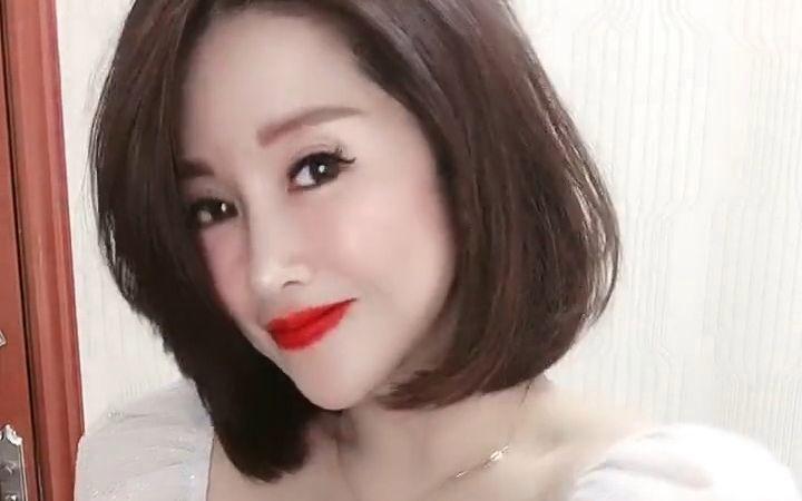 ��ʿǰ���ٳ���֢״ �Ĵ�֢״��ʾ����������