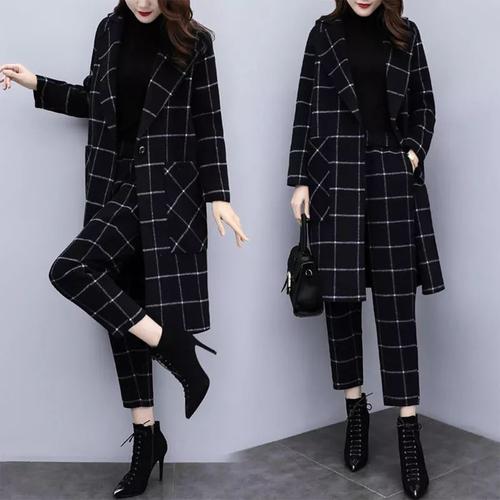 腰扭伤了怎么办好得快 小方法总有大道理 腰扭伤了怎么办好得快 小方法总有大道理