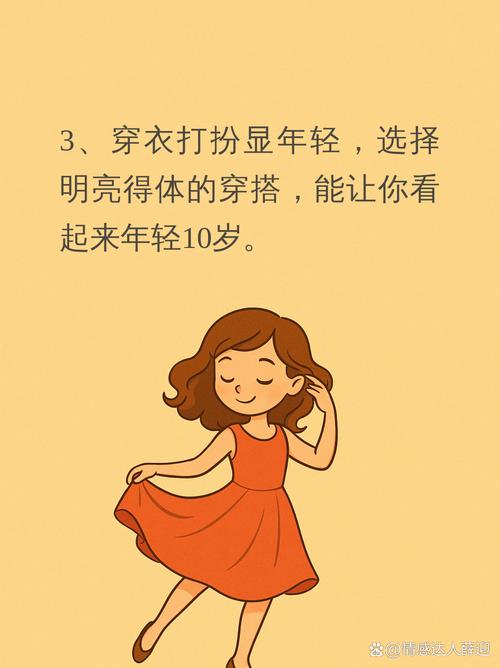 王丽坤个人资料身高体重 王丽坤个人资料身高体重