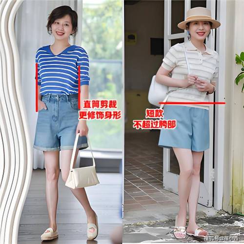 降低胆固醇的方法大 降低胆固醇的方法大