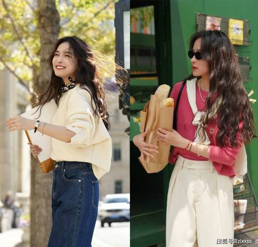 一到夏天就流鼻血怎么了 一到夏天就流鼻血怎么了