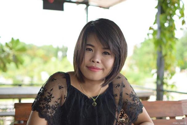 血压高怎么调理 介绍常见的4个调理妙招 血压高怎么调理 介绍常见的4个调理妙招