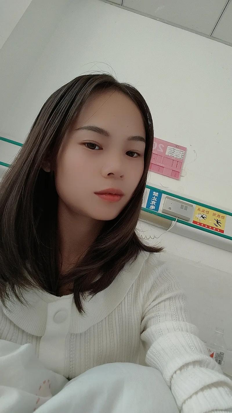 ��ô�ܱ���ֱ䳤 �������ֵ�������ʽ