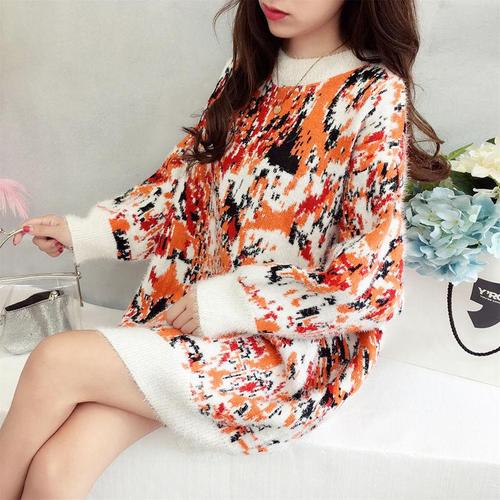 长囊肿可以做微创手术么 长囊肿可以做微创手术么