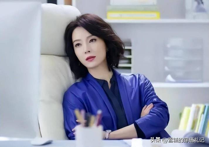 割包茎会延长性生活吗 割包茎会延长性生活吗