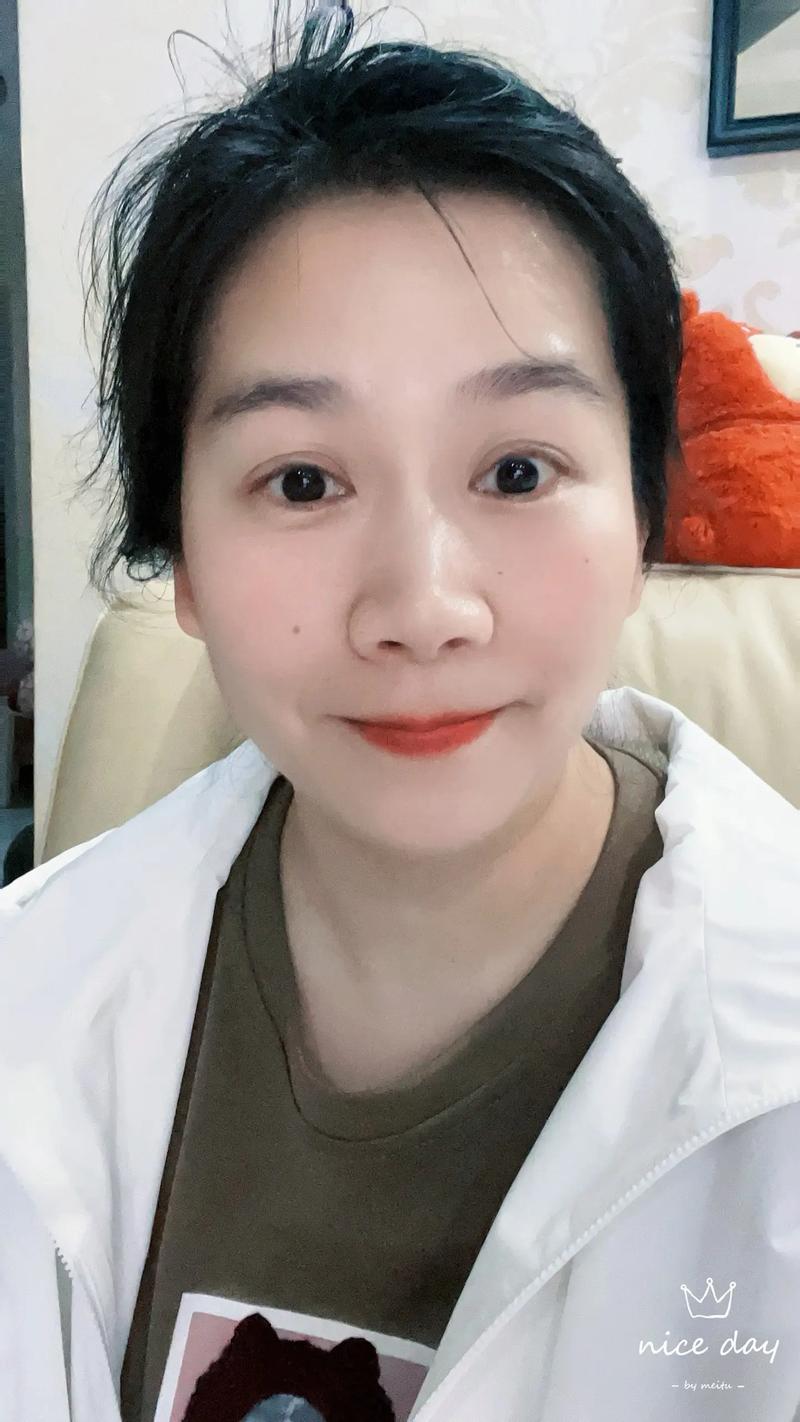 ȡ�ְ�ͷŸְ��ĸ���