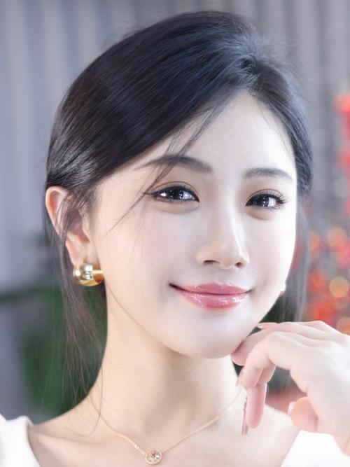 四宝锌镁硒片的作用与功效 四宝锌镁硒片的副作用 四宝锌镁硒片的作用与功效 四宝锌镁硒片的副作用