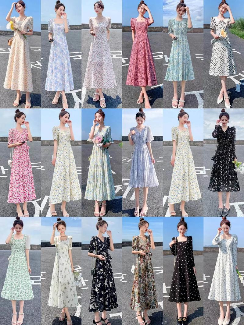 花胶挑选常见误区 花胶挑选常见误区