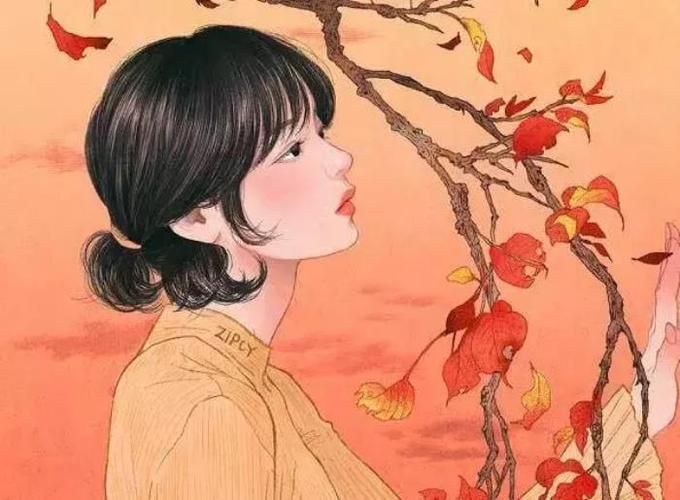 青霉素在体内残留多久? 青霉素在体内残留多久?