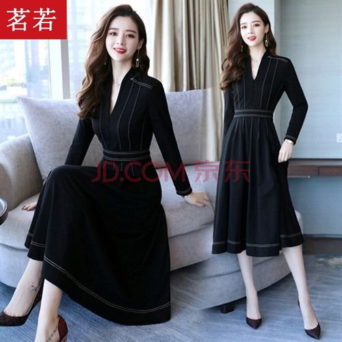 �޺�����ˮ�ȵĹ�Ч