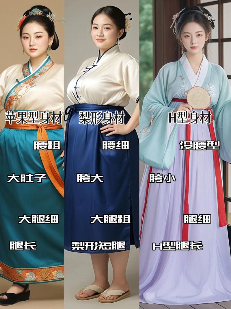 免疫球蛋白的副作用都有哪些 三种情况要注意 免疫球蛋白的副作用都有哪些 三种情况要注意