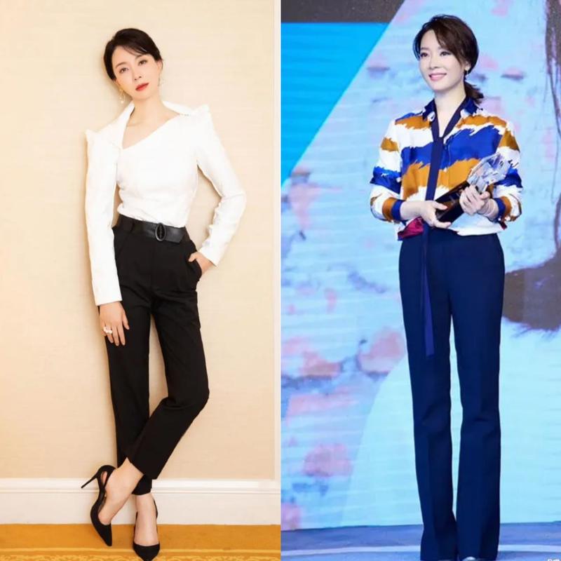 重度失眠的预防方法有哪些 享受睡前时光 重度失眠的预防方法有哪些 享受睡前时光