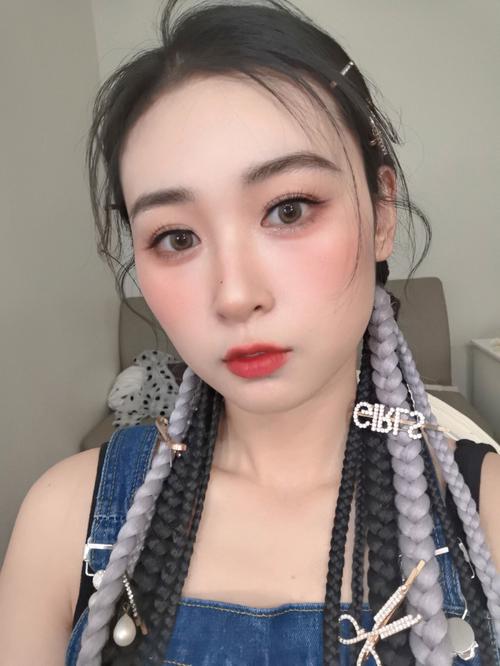 试管促排期间注意事项有哪些 试管促排期间注意事项有哪些