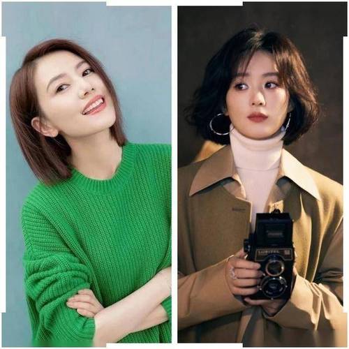 路亚黑鱼 路亚黑鱼需要前导线吗 路亚黑鱼 路亚黑鱼需要前导线吗