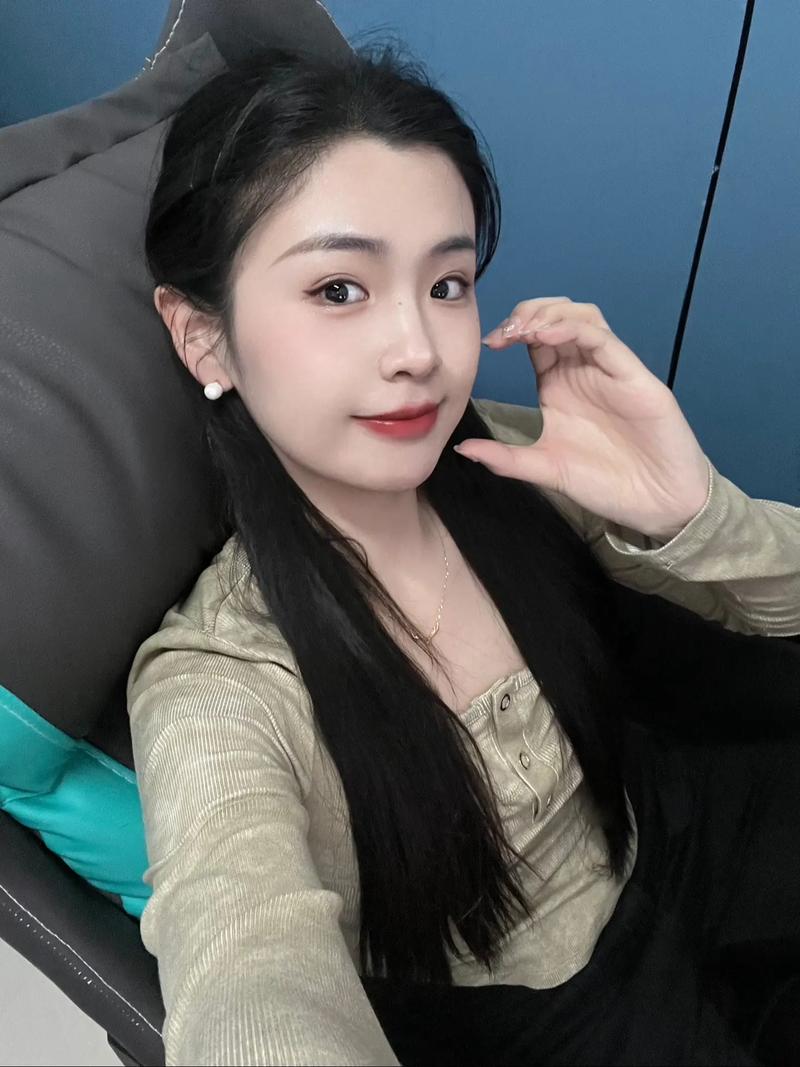 牙周病的治疗方法 牙周病的治疗方法