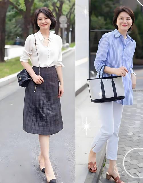 心绞痛是什么原因造成的 注意这些情况最容易发生心绞痛 心绞痛是什么原因造成的 注意这些情况最容易发生心绞痛