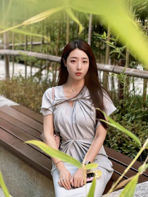 左边肾痛是什么原因 左边肾痛是什么原因