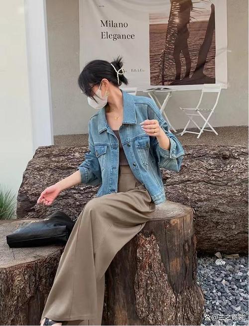 生气胃疼是怎么回事 生气胃疼是怎么回事