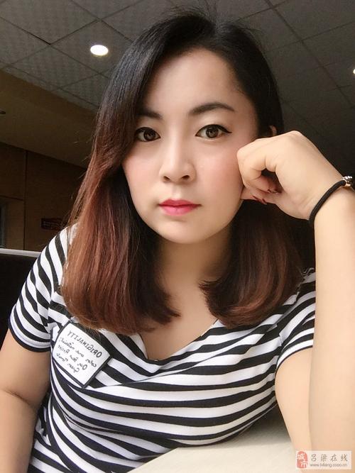 С������˸������������