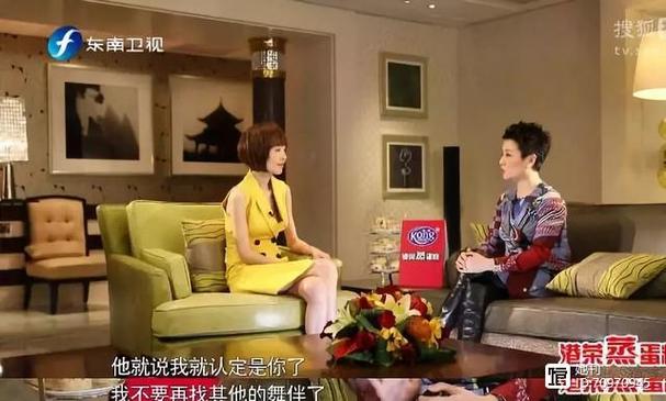 带完环需要注意什么 带完环需要注意什么