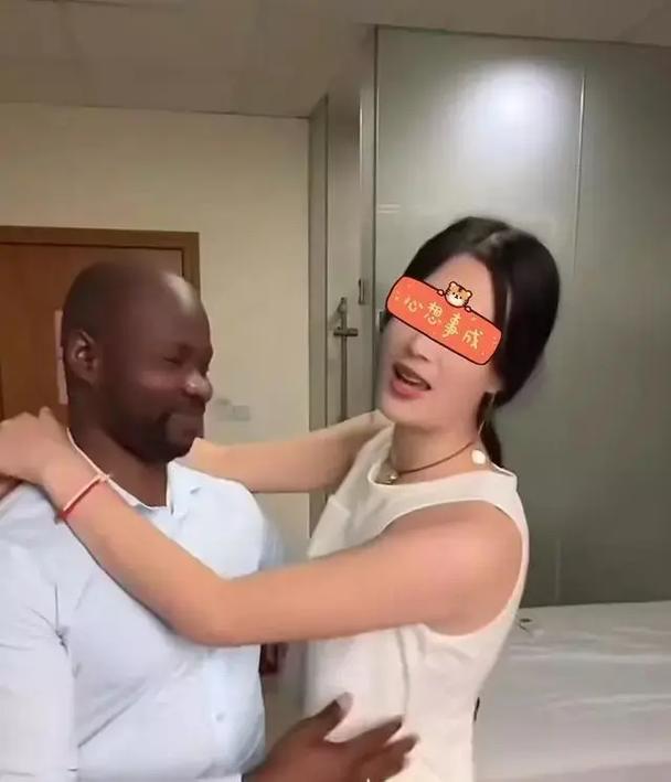 什么是交界性肿瘤 什么是交界性肿瘤