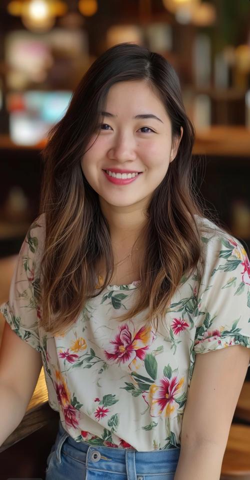 十大氨糖软骨素品牌 氨糖软骨素的服用及注意事项 十大氨糖软骨素品牌 氨糖软骨素的服用及注意事项