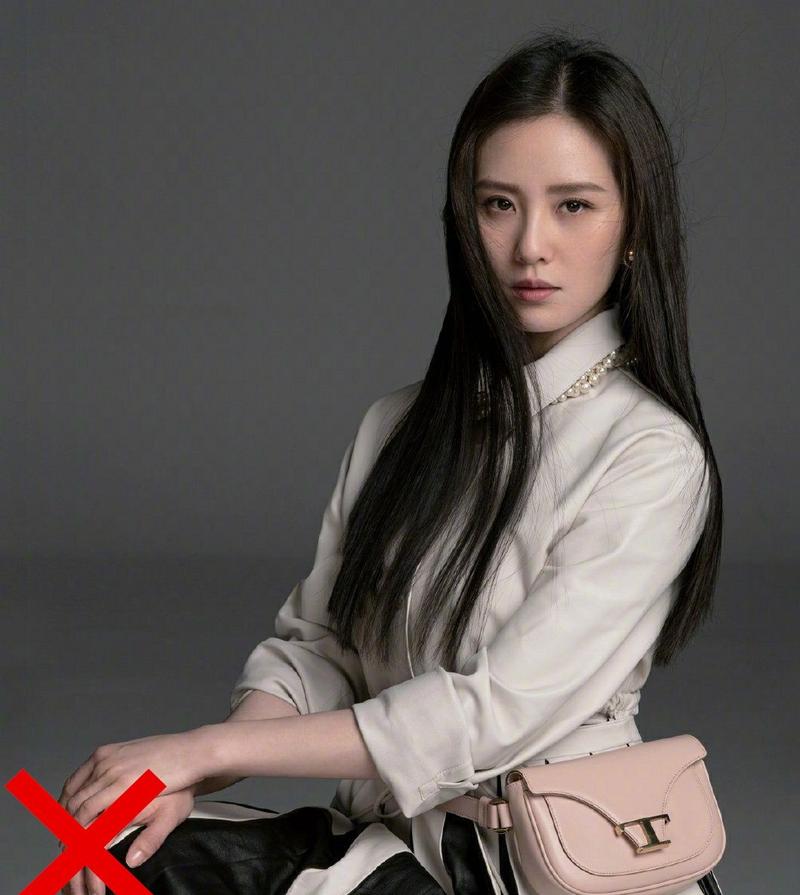 心理疾病的表现症状 心理疾病的表现症状