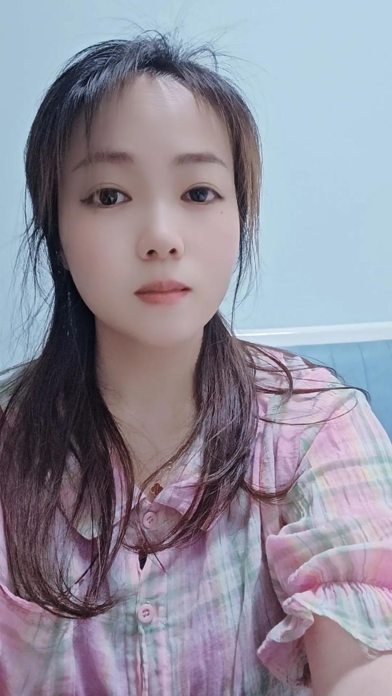 夏天孩子喝牛奶注意事项有五个 夏天孩子喝牛奶注意事项有五个