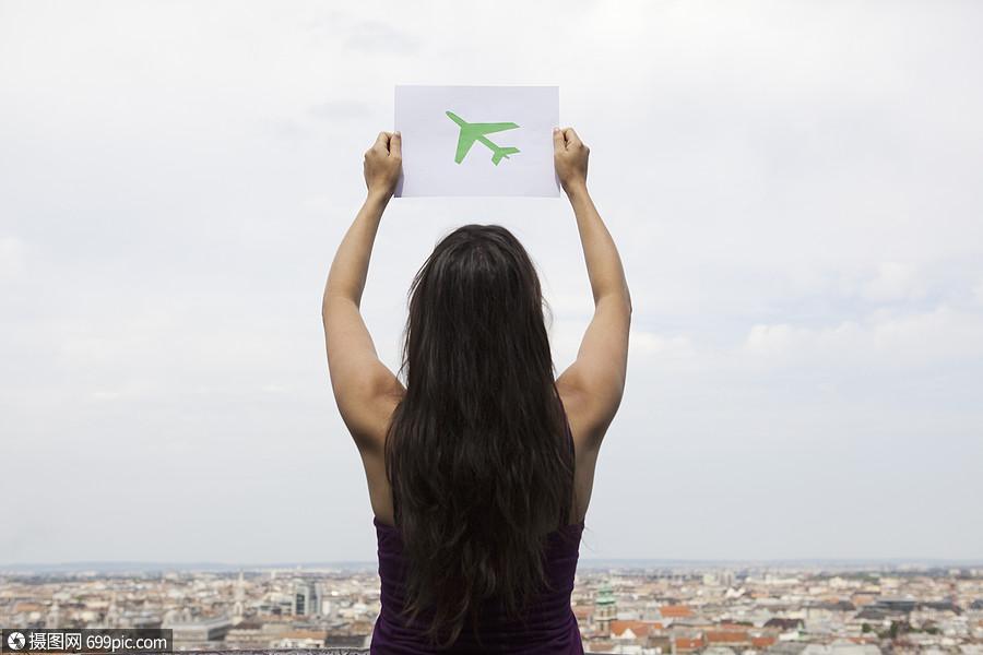 老咳嗽有痰是什么原因 老咳嗽有痰是什么原因