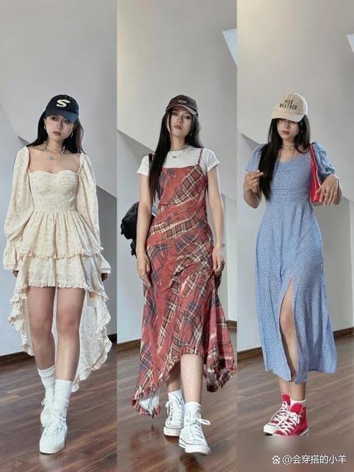 ĵ�ö�Ů�˵Ĺ�Ч������ ��ĵ�õ��Ĵ�ô�