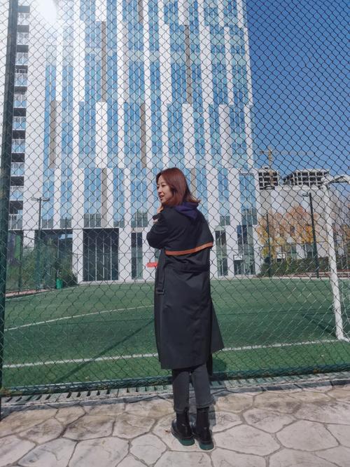 薏米有什么效果 每天这样用薏米一周后大家惊呆了 薏米有什么效果 每天这样用薏米一周后大家惊呆了