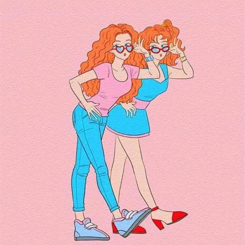 林志颖车祸对向车道男子尖叫 林志颖车祸对向车道男子尖叫