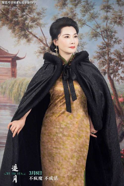 ����ƽ���ʽ�����ô�� �����Ʒ��Ϣ��֪