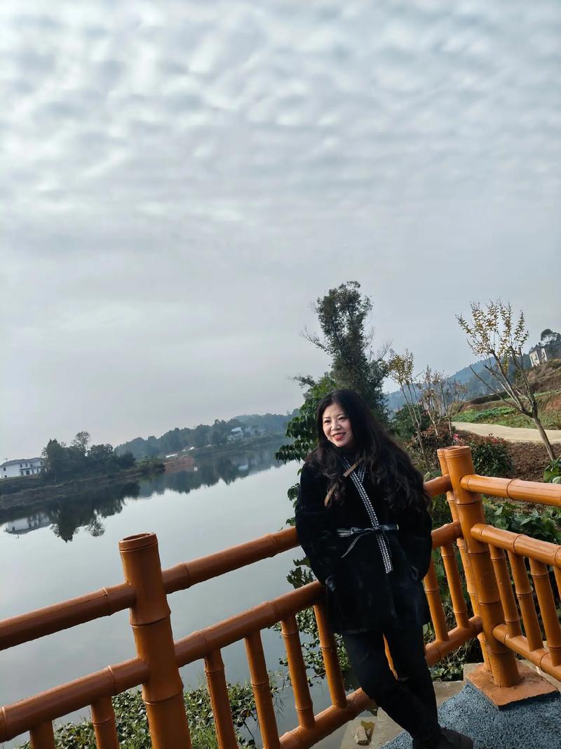 ������ս�ݳ���_������ս�ݳ������������߹ۿ�