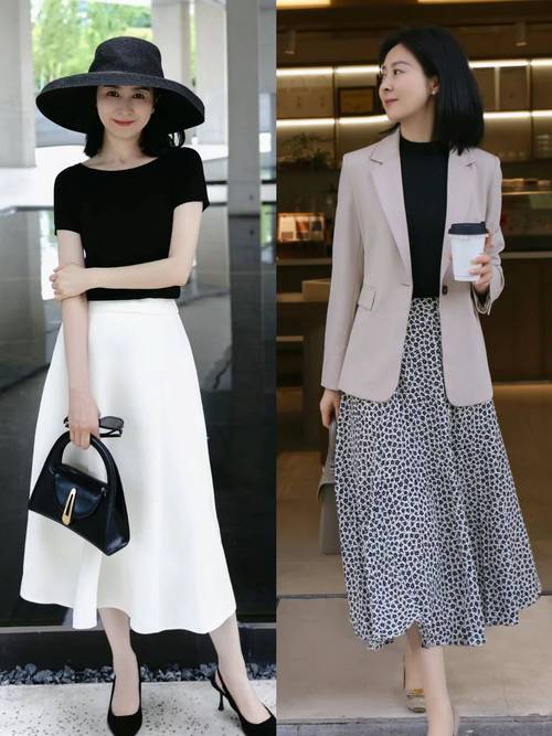 韩国张紫研三门齐开 韩国张紫研三门齐开