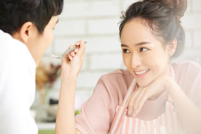 糖尿病最怕的三种东西 血糖高人群可以多吃 糖尿病最怕的三种东西 血糖高人群可以多吃