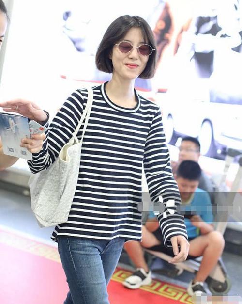 心功能二级可恢复吗 心功能二级可恢复吗